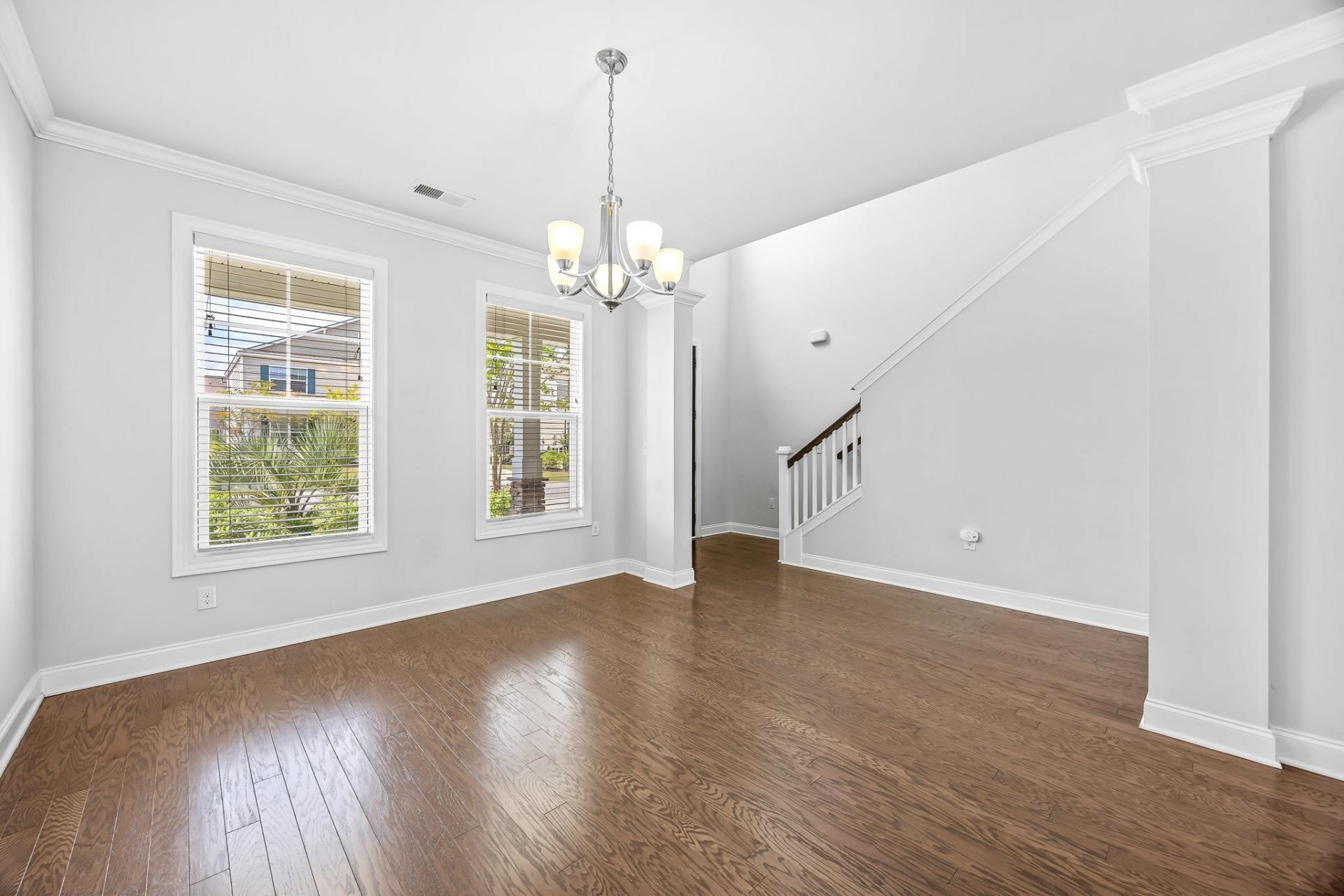 4537 Planters Row Way Photo 20