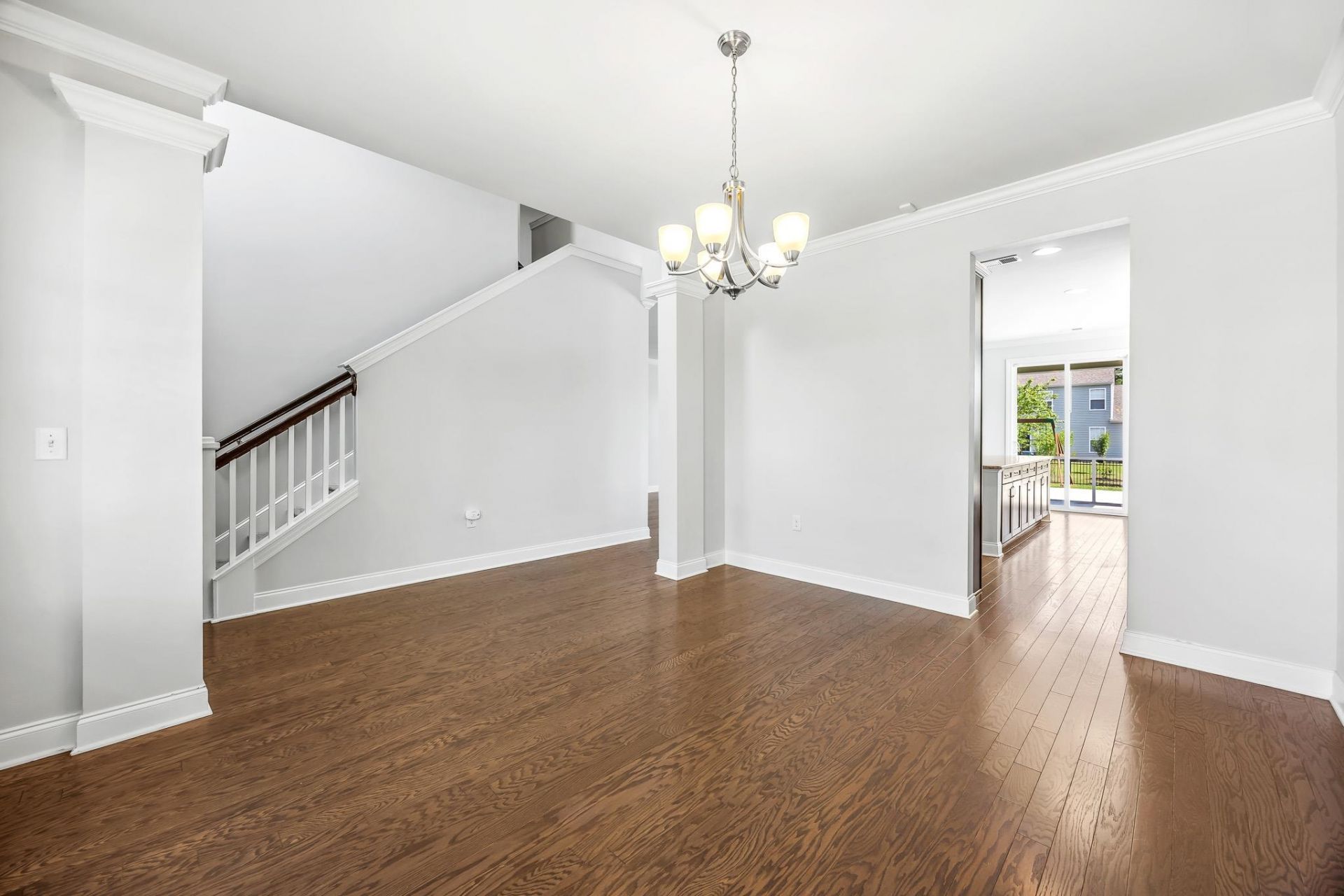 4537 Planters Row Way Photo 22