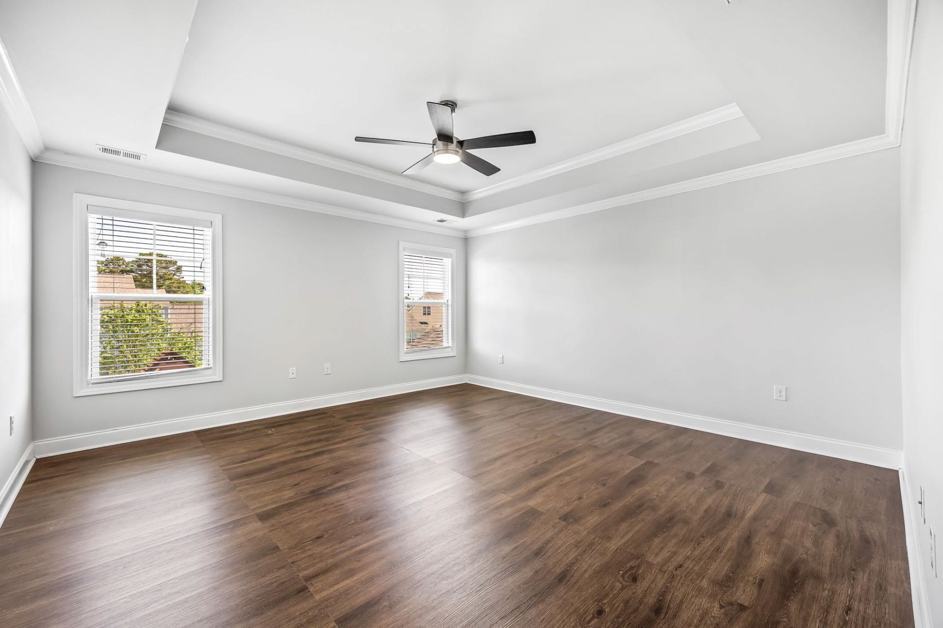 4537 Planters Row Way Photo 23