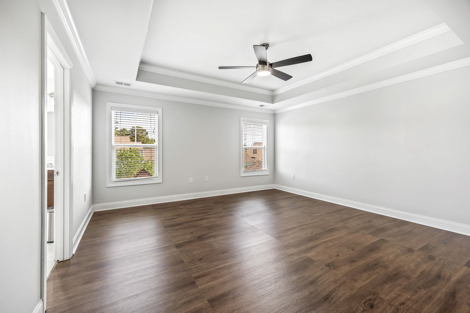 4537 Planters Row Way Photo 25