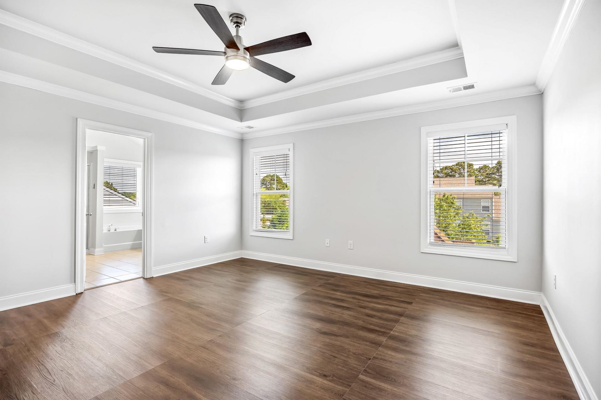 4537 Planters Row Way Photo 26