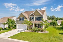 4537 Planters Row Way photo 4