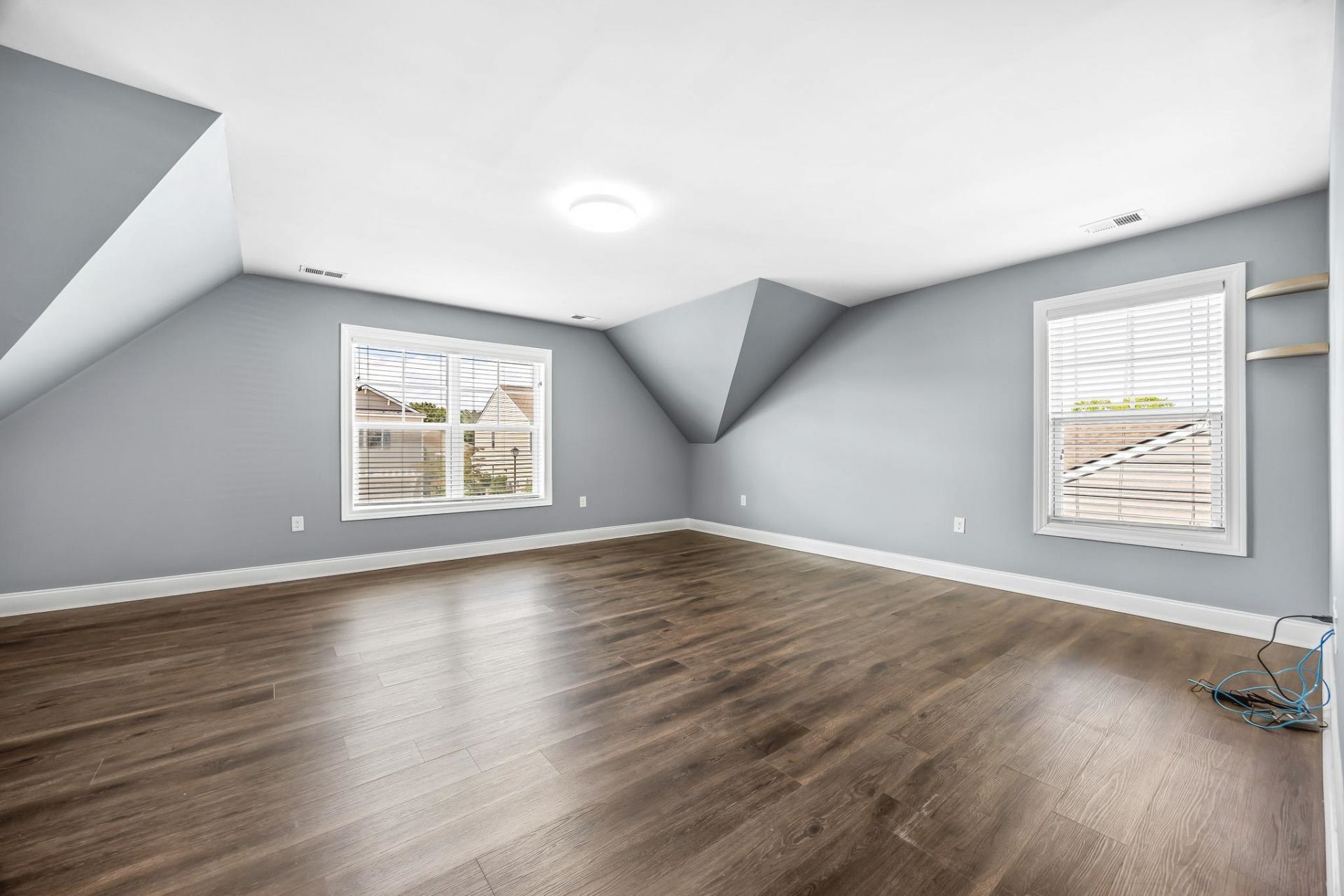 4537 Planters Row Way Photo 37