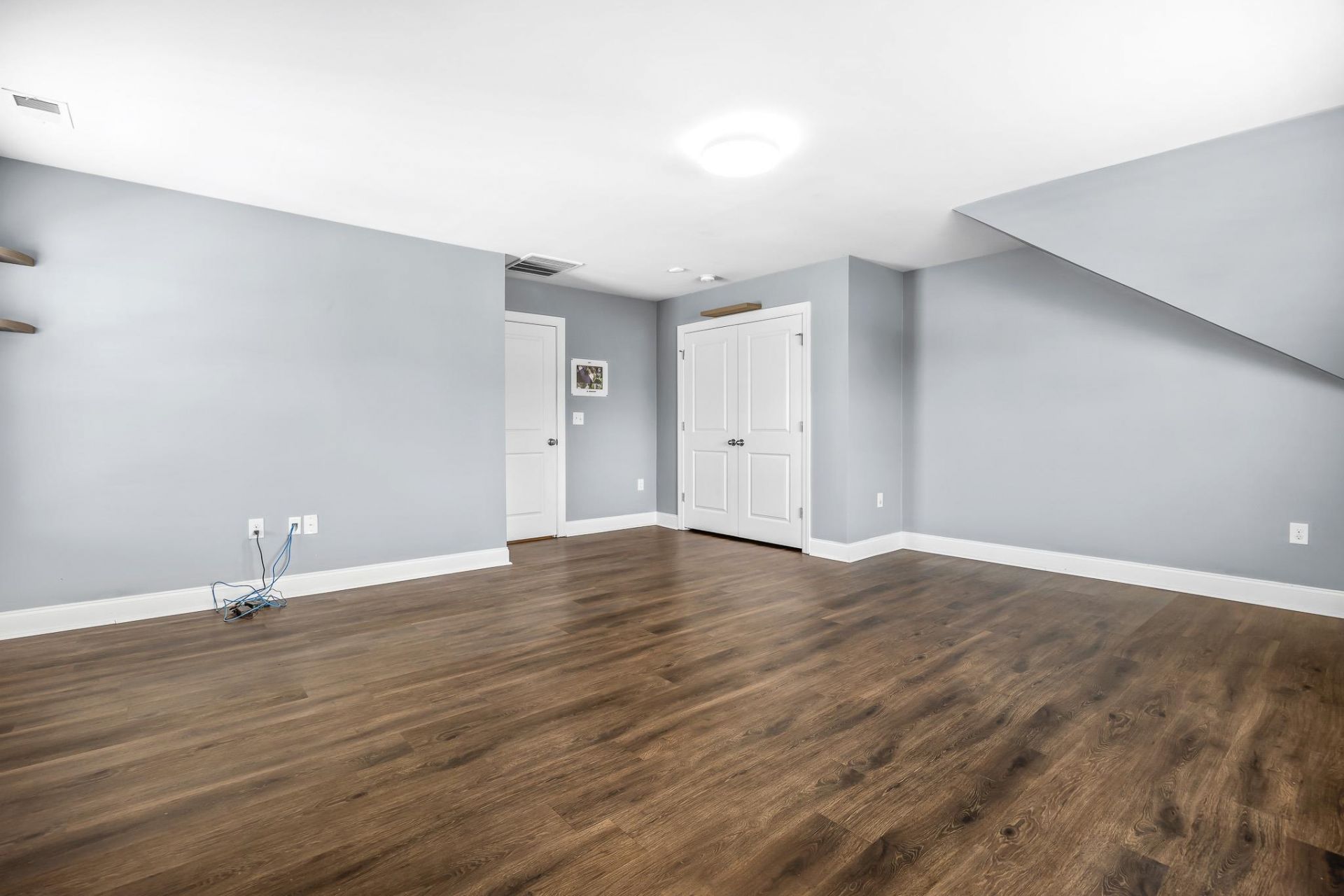 4537 Planters Row Way Photo 38