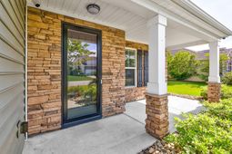 4537 Planters Row Way photo 4