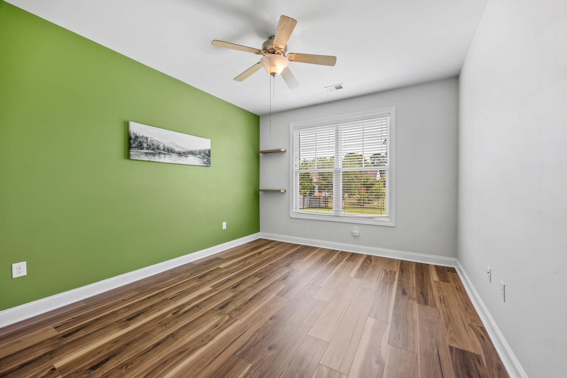 4537 Planters Row Way Photo 41