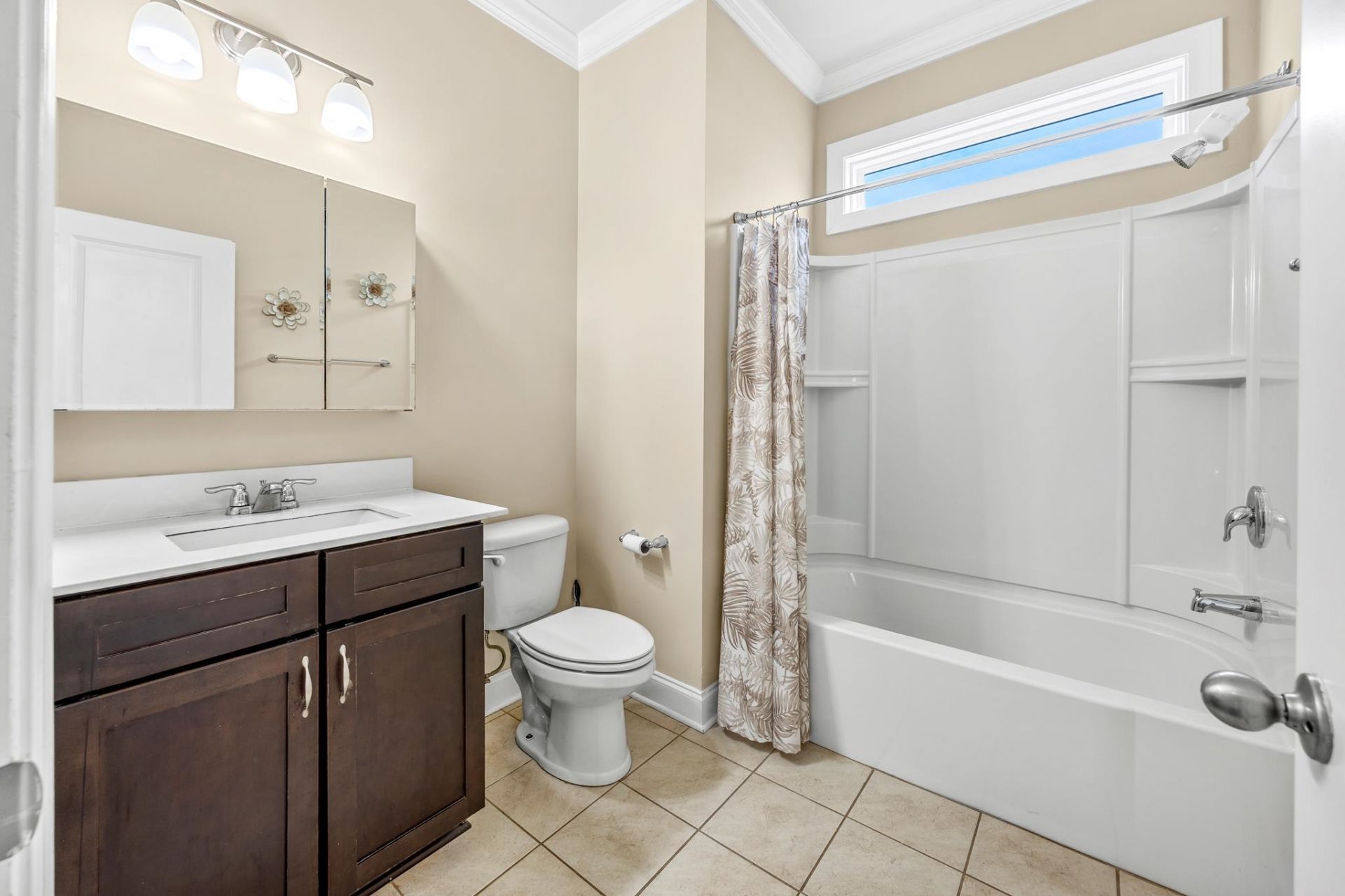 4537 Planters Row Way Photo 43