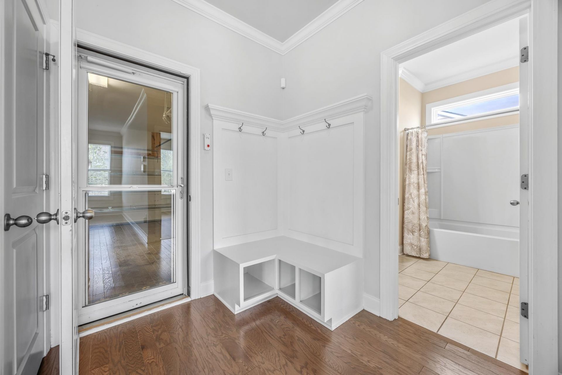 4537 Planters Row Way Photo 44