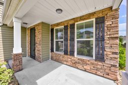4537 Planters Row Way photo 4