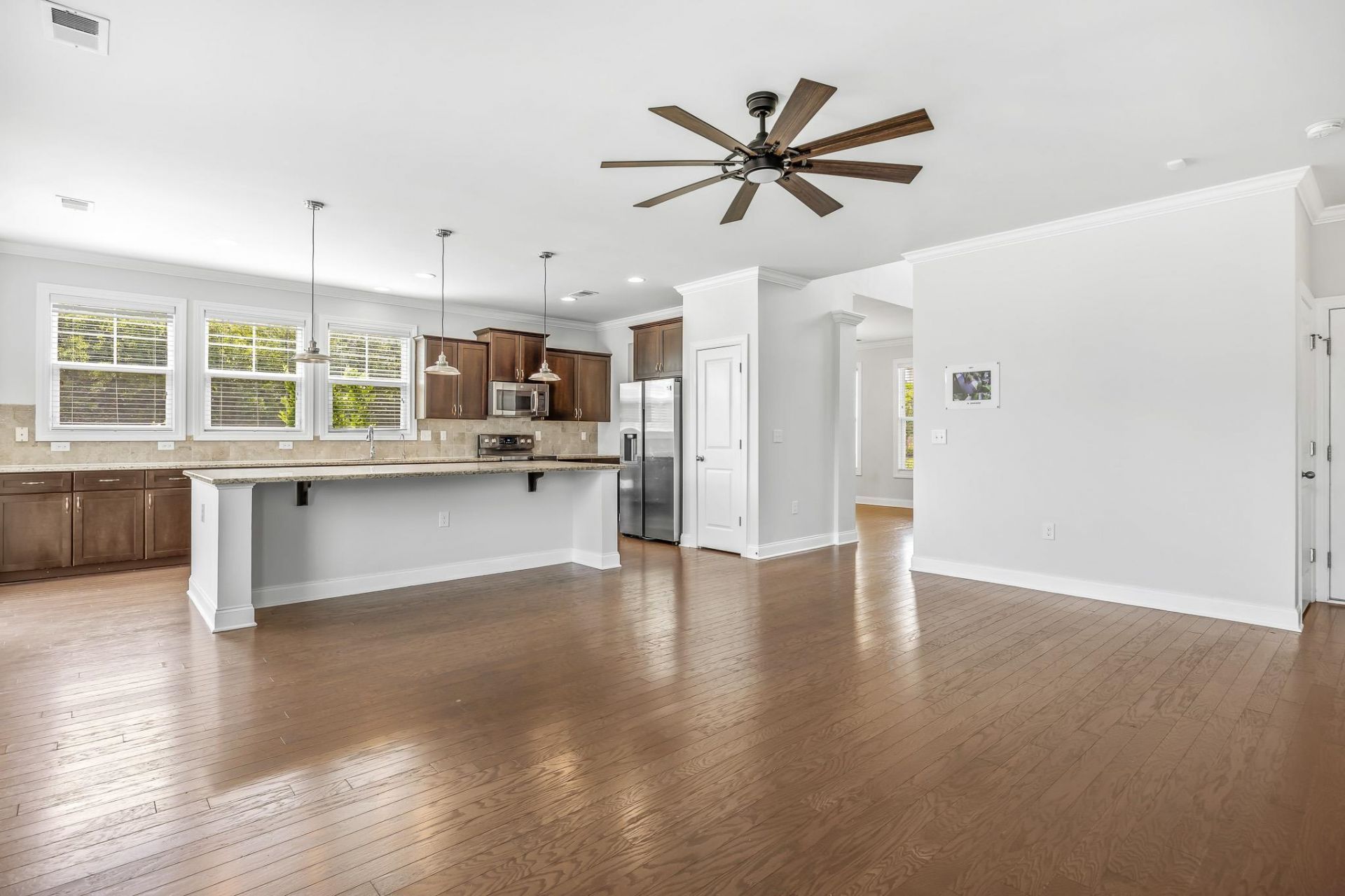 4537 Planters Row Way Photo 9