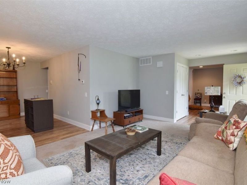 10797 Meadowgrass Road, Strongsville, OH 44149 Photo 10