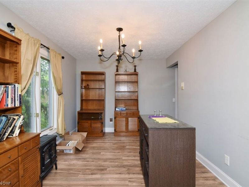 10797 Meadowgrass Road, Strongsville, OH 44149 Photo 11