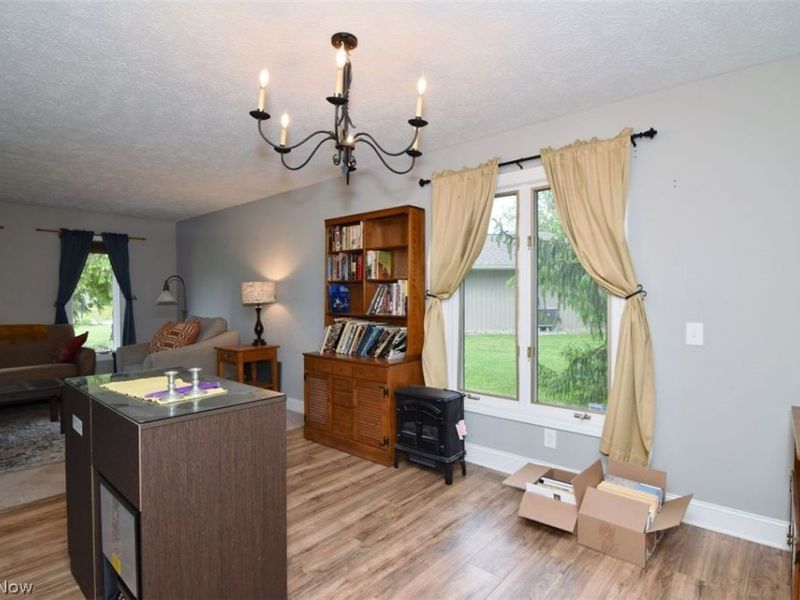 10797 Meadowgrass Road, Strongsville, OH 44149 Photo 12