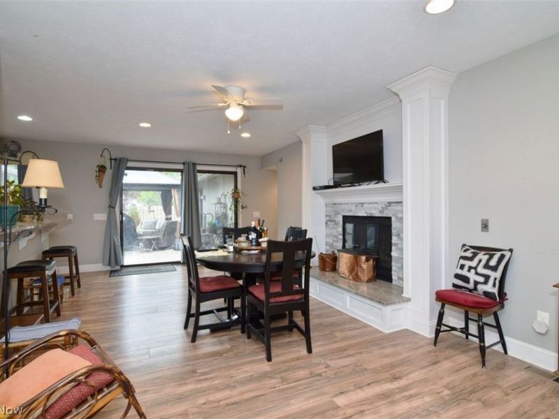 10797 Meadowgrass Road, Strongsville, OH 44149 Photo 13