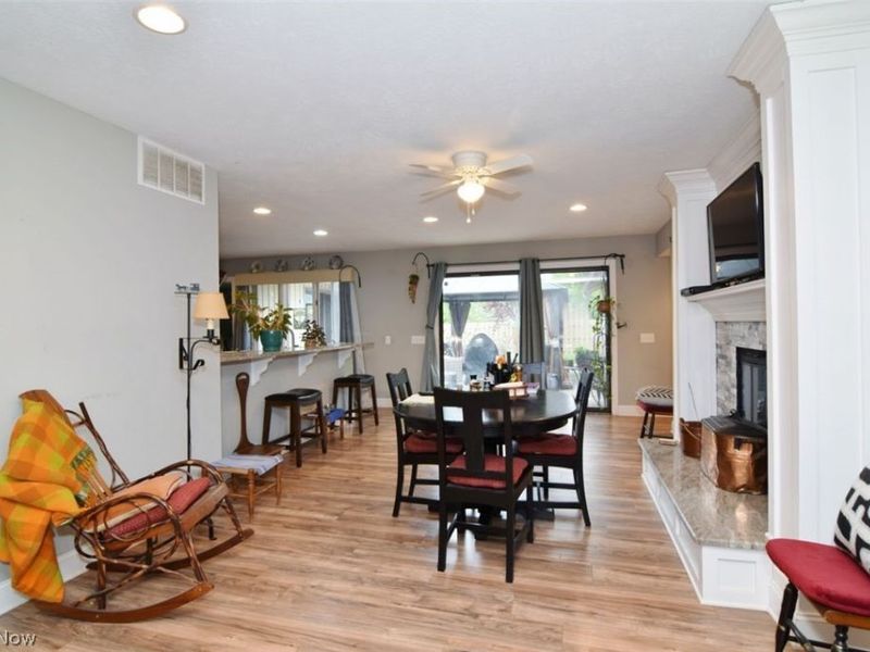 10797 Meadowgrass Road, Strongsville, OH 44149 Photo 14