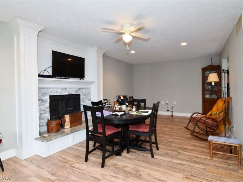 10797 Meadowgrass Road, Strongsville, OH 44149 Photo 16