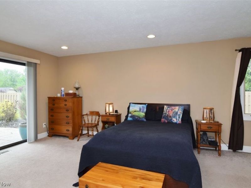 10797 Meadowgrass Road, Strongsville, OH 44149 Photo 23