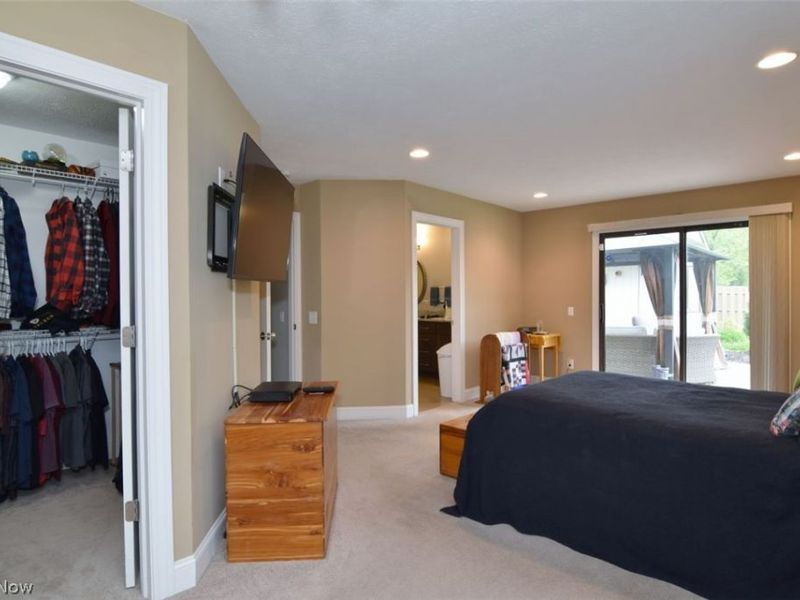 10797 Meadowgrass Road, Strongsville, OH 44149 Photo 25