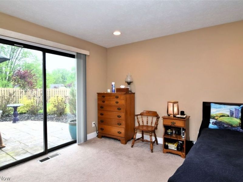 10797 Meadowgrass Road, Strongsville, OH 44149 Photo 26