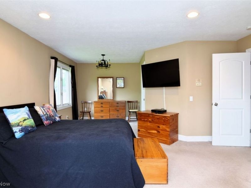 10797 Meadowgrass Road, Strongsville, OH 44149 Photo 27