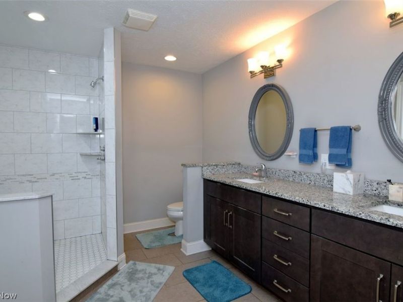 10797 Meadowgrass Road, Strongsville, OH 44149 Photo 28