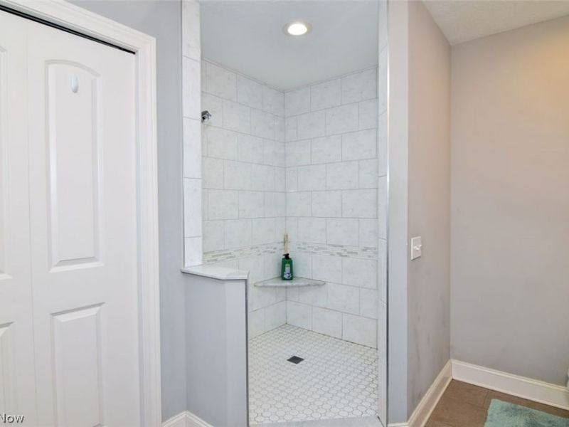 10797 Meadowgrass Road, Strongsville, OH 44149 Photo 29