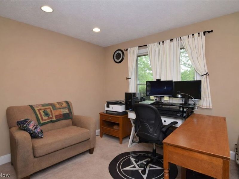 10797 Meadowgrass Road, Strongsville, OH 44149 Photo 31
