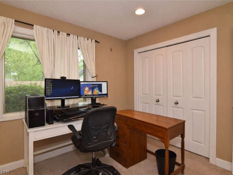 10797 Meadowgrass Road, Strongsville, OH 44149 Photo 32