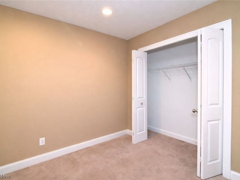 10797 Meadowgrass Road, Strongsville, OH 44149 Photo 34