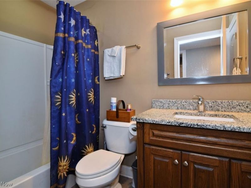 10797 Meadowgrass Road, Strongsville, OH 44149 Photo 35