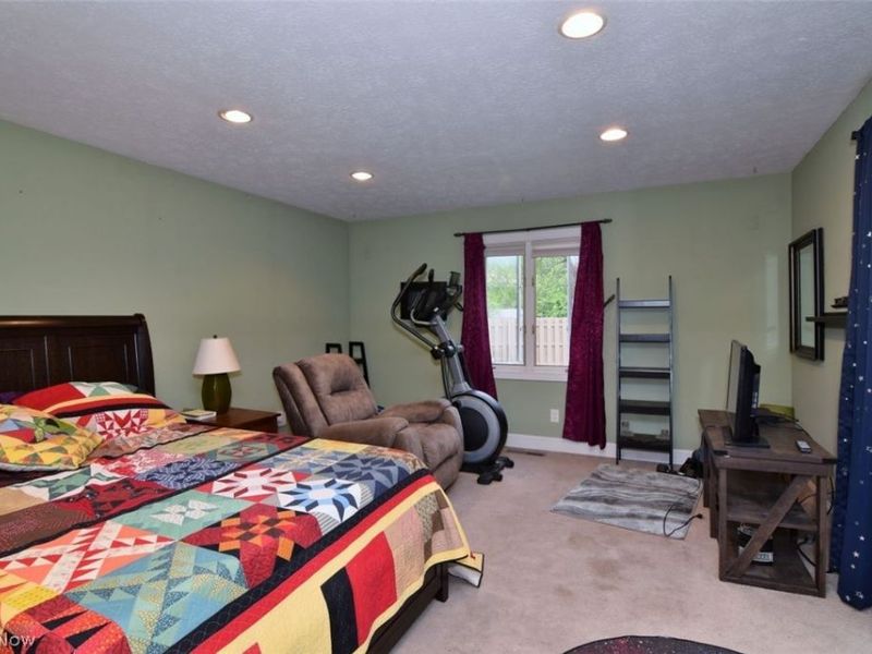 10797 Meadowgrass Road, Strongsville, OH 44149 Photo 36