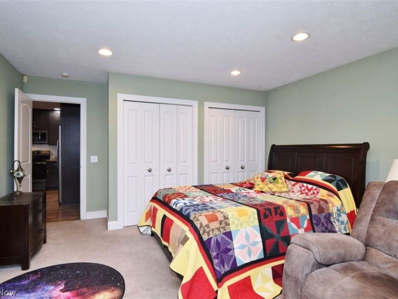 10797 Meadowgrass Road, Strongsville, OH 44149 Photo 37