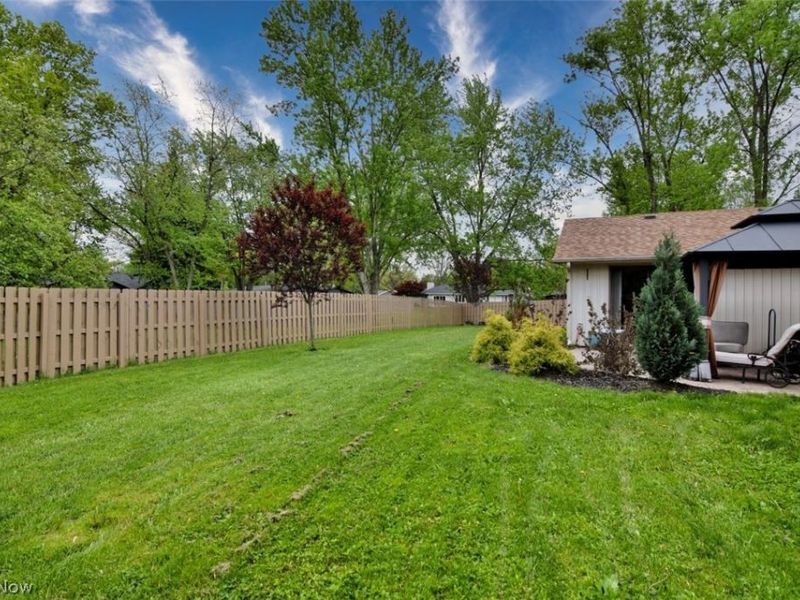 10797 Meadowgrass Road, Strongsville, OH 44149 Photo 42