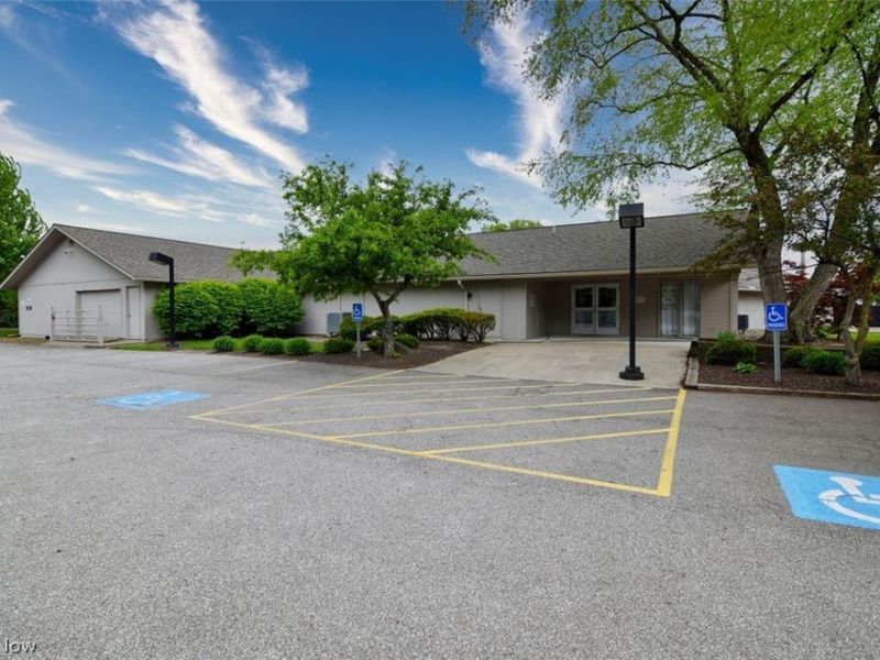 10797 Meadowgrass Road, Strongsville, OH 44149 Photo 44