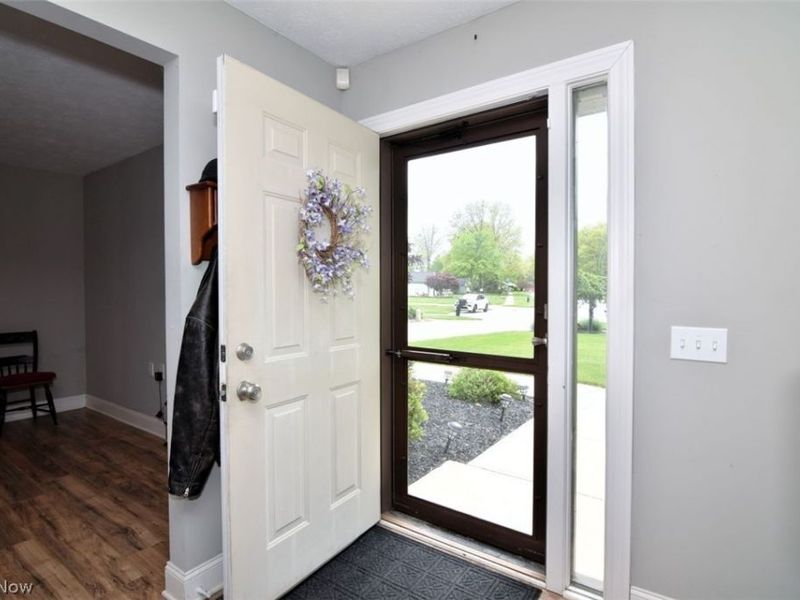 10797 Meadowgrass Road, Strongsville, OH 44149 Photo 5