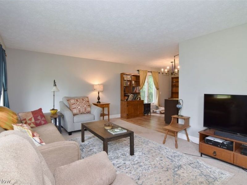 10797 Meadowgrass Road, Strongsville, OH 44149 Photo 7