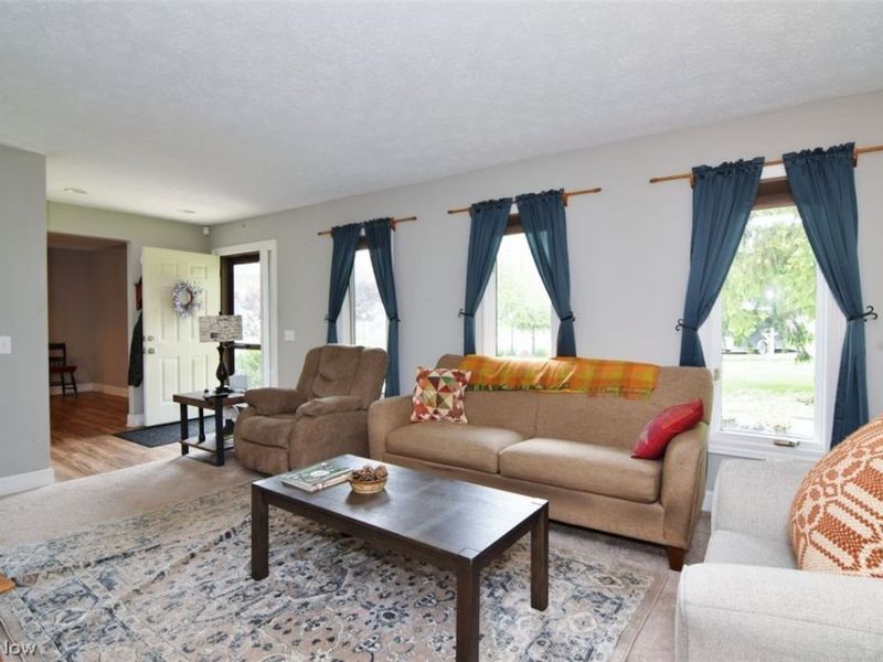 10797 Meadowgrass Road, Strongsville, OH 44149 Photo 9