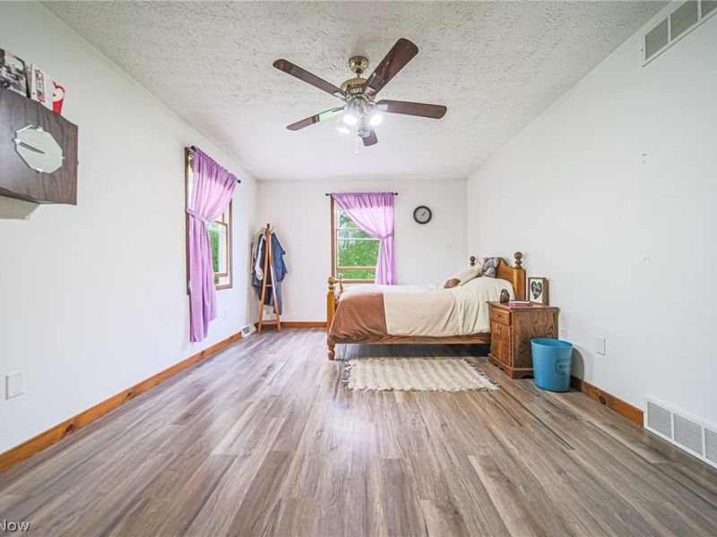 15157 Wynncrest Street SW, Navarre, OH 44662 Photo 17