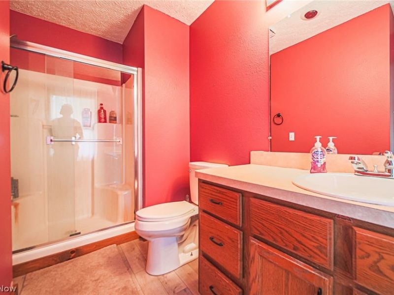 15157 Wynncrest Street SW, Navarre, OH 44662 Photo 18