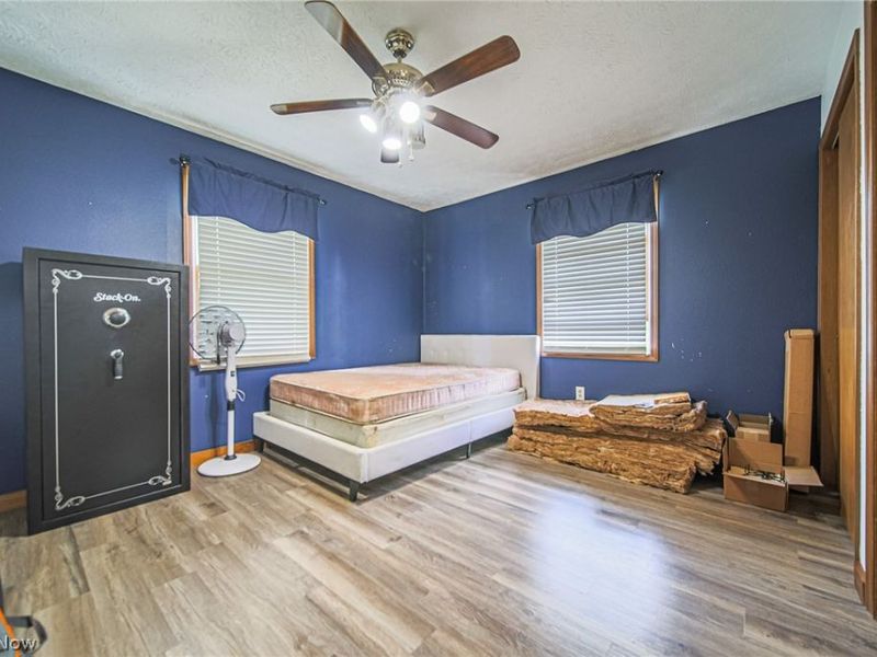 15157 Wynncrest Street SW, Navarre, OH 44662 Photo 19