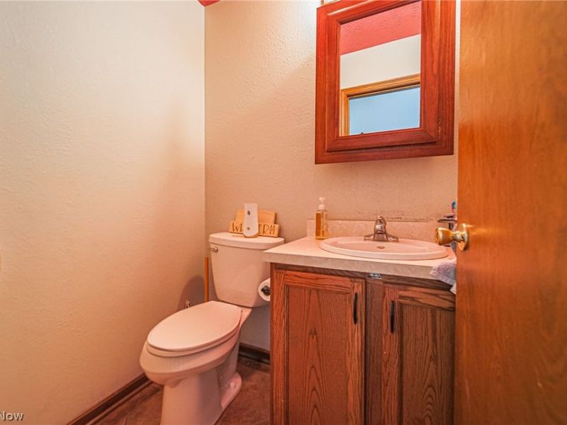 15157 Wynncrest Street SW, Navarre, OH 44662 Photo 20