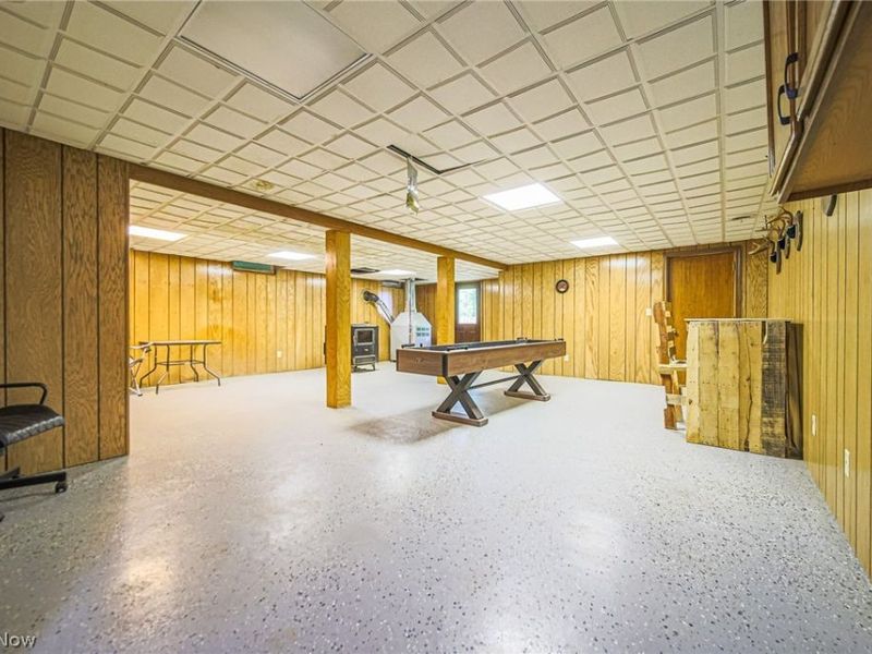 15157 Wynncrest Street SW, Navarre, OH 44662 Photo 21