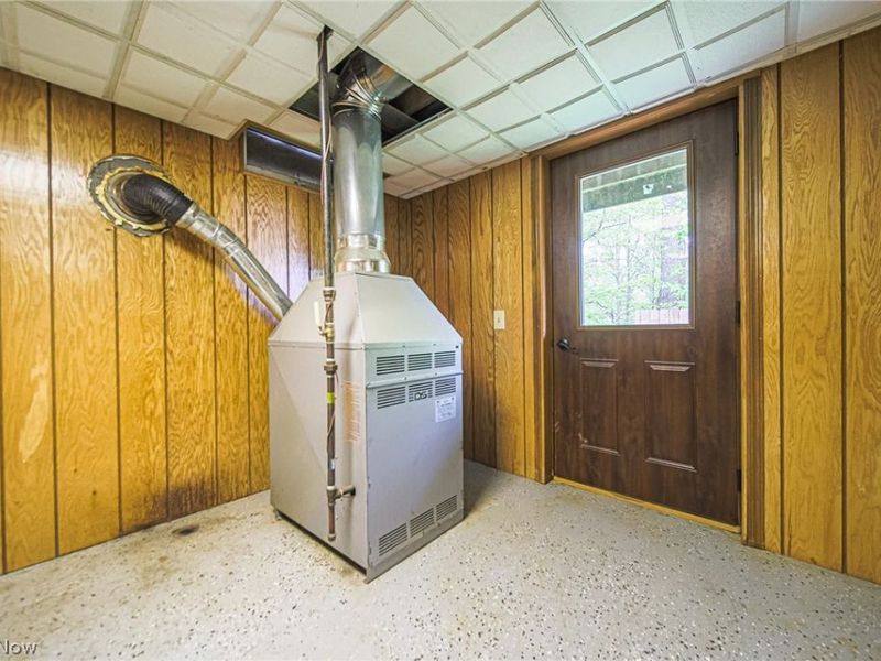 15157 Wynncrest Street SW, Navarre, OH 44662 Photo 22