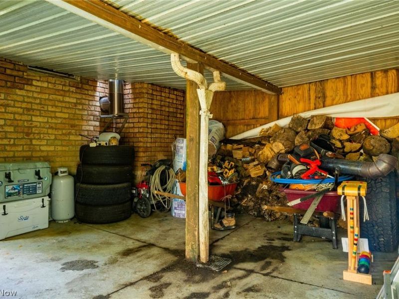 15157 Wynncrest Street SW, Navarre, OH 44662 Photo 25