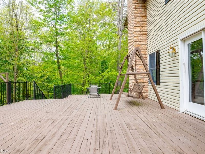15157 Wynncrest Street SW, Navarre, OH 44662 Photo 28
