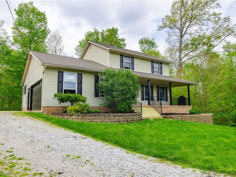 15157 Wynncrest Street SW, Navarre, OH 44662 Photo 35