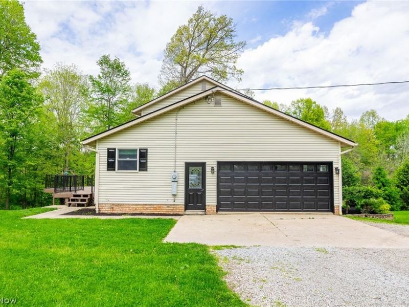 15157 Wynncrest Street SW, Navarre, OH 44662 Photo 6