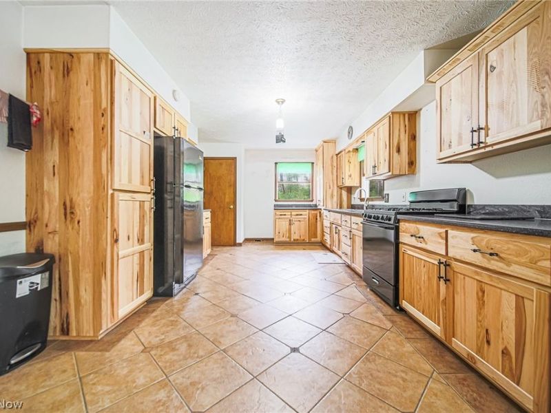15157 Wynncrest Street SW, Navarre, OH 44662 Photo 7
