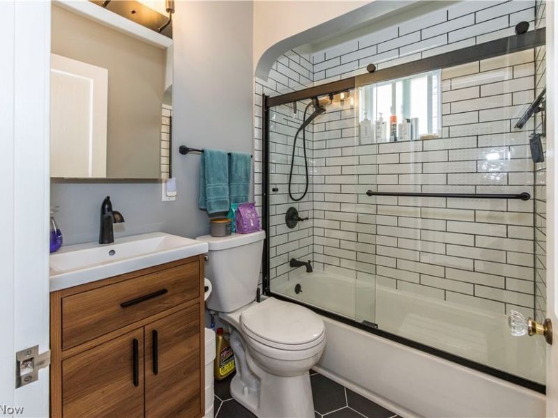 4425 W 10th Street, Cleveland, OH 44109 Photo 13