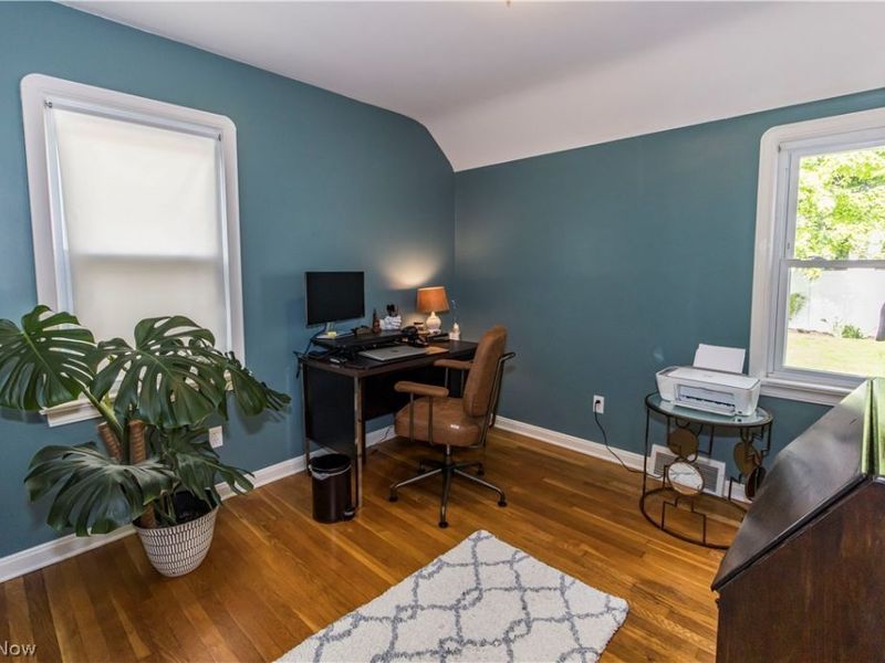 4425 W 10th Street, Cleveland, OH 44109 Photo 14